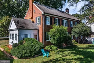 155 N Water Ln, Tappahannock, VA 22560 - Photo 60