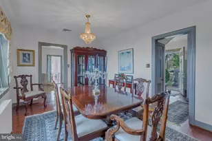 155 N Water Ln, Tappahannock, VA 22560 - Photo 44