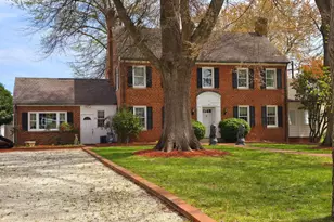 155 N Water Ln, Tappahannock, VA 22560 - Photo 2