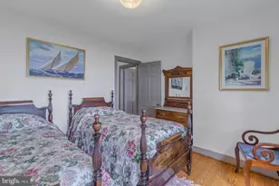 155 N Water Ln, Tappahannock, VA 22560 - Photo 32