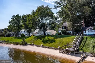 155 N Water Ln, Tappahannock, VA 22560 - Photo 24