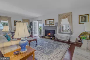 155 N Water Ln, Tappahannock, VA 22560 - Photo 42