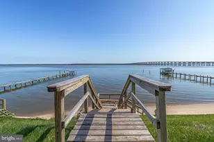 155 N Water Ln, Tappahannock, VA 22560 - Photo 16