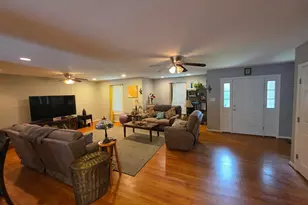 416 Berry Hill Rd, Tappahannock, VA 22560 - Photo 4