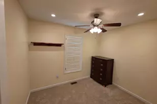 416 Berry Hill Rd, Tappahannock, VA 22560 - Photo 8