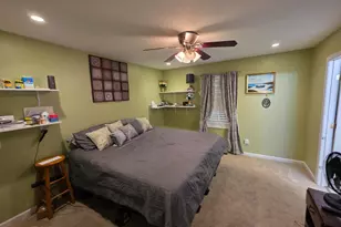 416 Berry Hill Rd, Tappahannock, VA 22560 - Photo 6