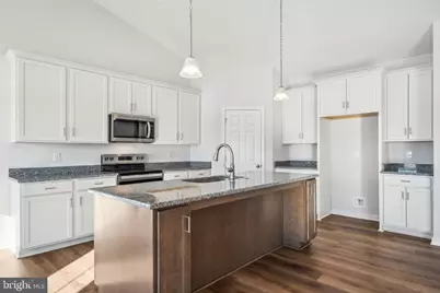 130 Logan Way, Tappahannock, VA 22560 - Photo 2