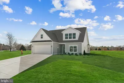 130 Logan Way, Tappahannock, VA 22560 - Photo 1