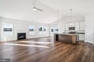 130 Logan Wy, Tappahannock, VA 22560 - Photo 6