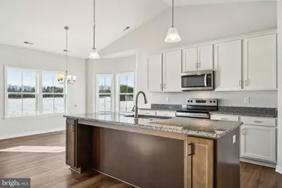 130 Logan Way, Tappahannock, VA 22560 - Photo 4