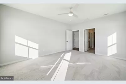 130 Logan Way, Tappahannock, VA 22560 - Photo 14