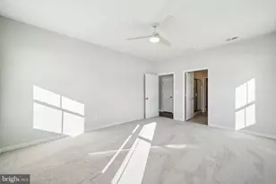 130 Logan Wy, Tappahannock, VA 22560 - Photo 14