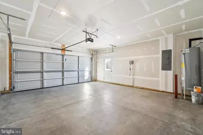 130 Logan Way, Tappahannock, VA 22560 - Photo 20