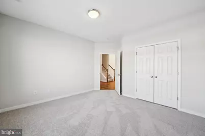 130 Logan Way, Tappahannock, VA 22560 - Photo 10