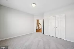 130 Logan Wy, Tappahannock, VA 22560 - Photo 10