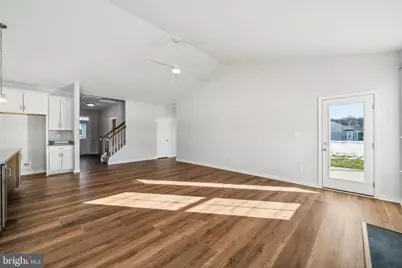 130 Logan Way, Tappahannock, VA 22560 - Photo 12