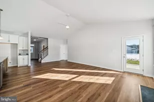 130 Logan Wy, Tappahannock, VA 22560 - Photo 12