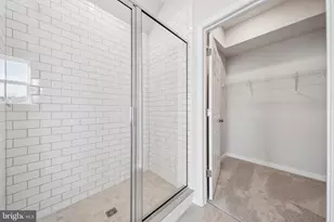 130 Logan Wy, Tappahannock, VA 22560 - Photo 18