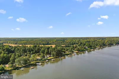 310 E Gwynnfield Road, Tappahannock, VA 22560 - Photo 22