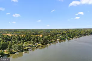 310 E Gwynnfield Rd, Tappahannock, VA 22560 - Photo 22