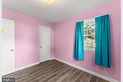 310 E Gwynnfield Road, Tappahannock, VA 22560 - Photo 14