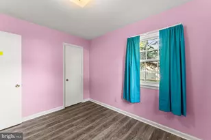 310 E Gwynnfield Rd, Tappahannock, VA 22560 - Photo 14