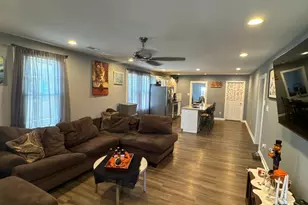 801 Cralle Ave, Tappahannock, VA 22560 - Photo 6