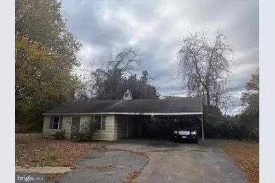 160 Rouzie Drive, Tappahannock, VA 22560 - Photo 8