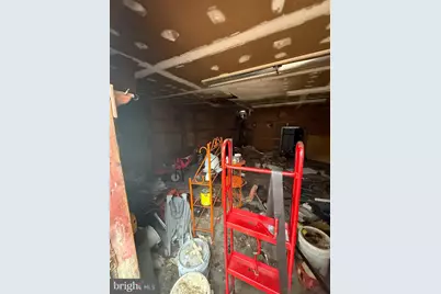 160 Rouzie Drive, Tappahannock, VA 22560 - Photo 10