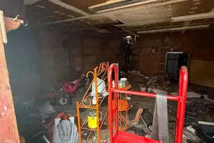 160 Rouzie Dr, Tappahannock, VA 22560 - Photo 10