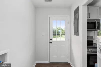 10558 Tidewater Trail, Champlain, VA 22438 - Photo 30