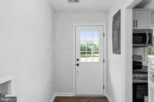 10558 Tidewater Trail, Champlain, VA 22438 - Photo 30