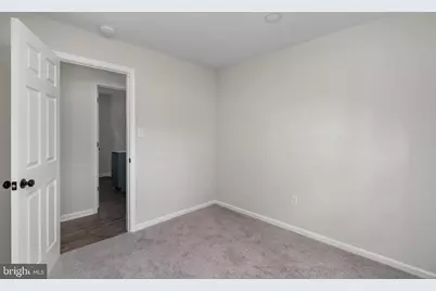 10558 Tidewater Trail, Champlain, VA 22438 - Photo 20