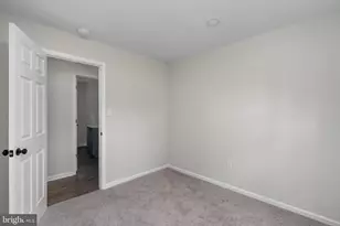 10558 Tidewater Trail, Champlain, VA 22438 - Photo 20