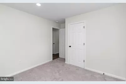 10558 Tidewater Trail, Champlain, VA 22438 - Photo 22