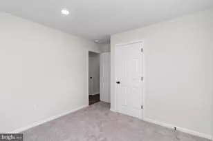 10558 Tidewater Trail, Champlain, VA 22438 - Photo 22