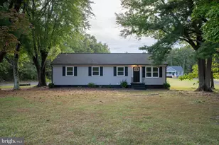 10558 Tidewater Trail, Champlain, VA 22438 - Photo 36
