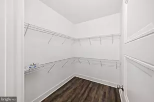 258 Oswald Lane, Dunnsville, VA 22454 - Photo 20