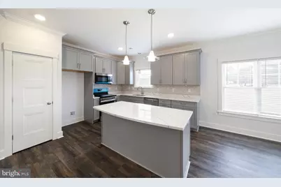 258 Oswald Lane, Dunnsville, VA 22454 - Photo 6