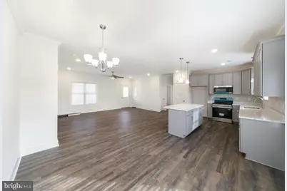 258 Oswald Lane, Dunnsville, VA 22454 - Photo 12