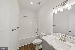 258 Oswald Lane, Dunnsville, VA 22454 - Photo 26
