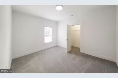 258 Oswald Lane, Dunnsville, VA 22454 - Photo 18