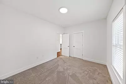 258 Oswald Lane, Dunnsville, VA 22454 - Photo 10