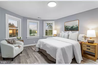 7946 Howerton Road, Tappahannock, VA 22560 - Photo 22