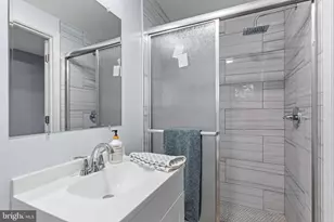 7946 Howerton Rd, Tappahannock, VA 22560 - Photo 20