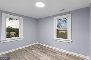 7946 Howerton Rd, Tappahannock, VA 22560 - Photo 30