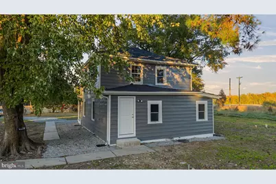 7946 Howerton Road, Tappahannock, VA 22560 - Photo 42