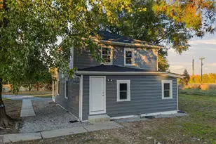 7946 Howerton Rd, Tappahannock, VA 22560 - Photo 42