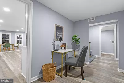 7946 Howerton Road, Tappahannock, VA 22560 - Photo 14