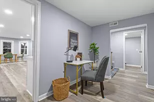 7946 Howerton Rd, Tappahannock, VA 22560 - Photo 14